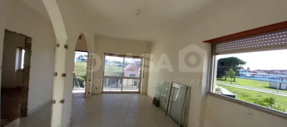 2 bedrooms House in Alcochete, Portugal No. 86773 12