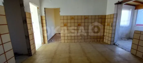 2 bedrooms House in Alcochete, Portugal No. 86773 19