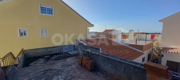2 bedrooms House in Alcochete, Portugal No. 86773 40