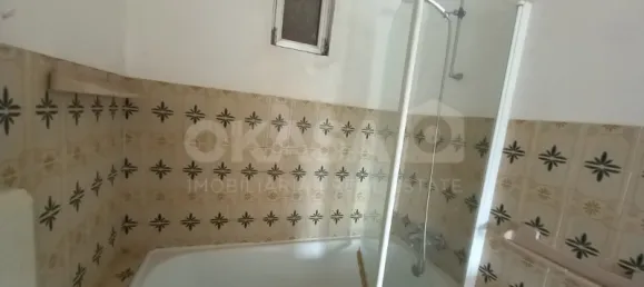 2 bedrooms House in Alcochete, Portugal No. 86773 26