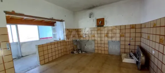 2 bedrooms House in Alcochete, Portugal No. 86773 16