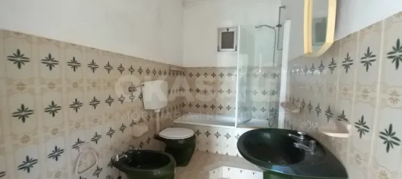 2 bedrooms House in Alcochete, Portugal No. 86773 29