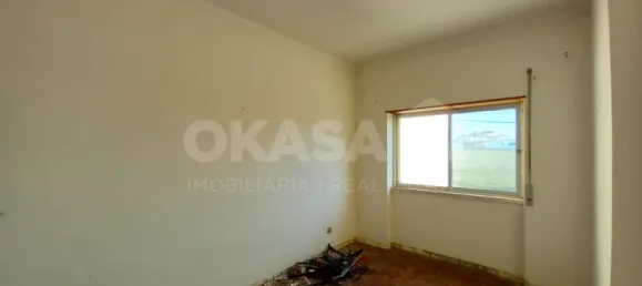 2 bedrooms House in Alcochete, Portugal No. 86773 21