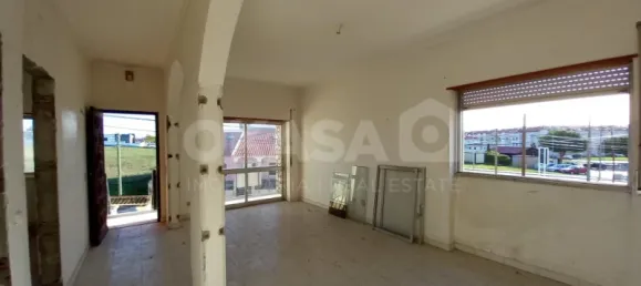 2 bedrooms House in Alcochete, Portugal No. 86773 10