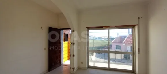 2 bedrooms House in Alcochete, Portugal No. 86773 13