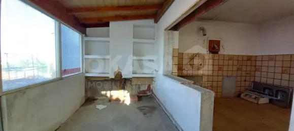 2 bedrooms House in Alcochete, Portugal No. 86773 35