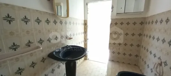 2 bedrooms House in Alcochete, Portugal No. 86773 27