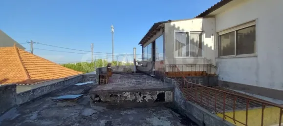 2 bedrooms House in Alcochete, Portugal No. 86773 41