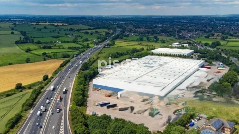 10000m² Land in Figueres, Spain No. 145346