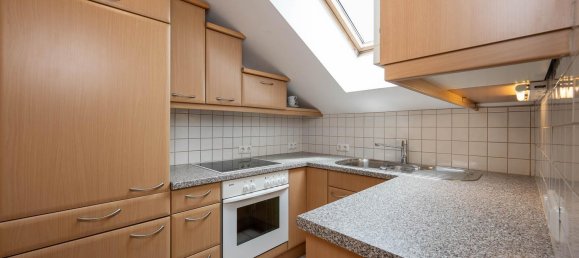 Apartamento de 3 habitaciónes en Wagrain, Austria No. 204625 3