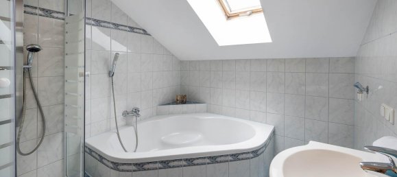 Apartamento de 3 habitaciónes en Wagrain, Austria No. 204625 6