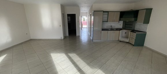 2 غرف نوم شقة في Kavala, Greece رقم 53765 6