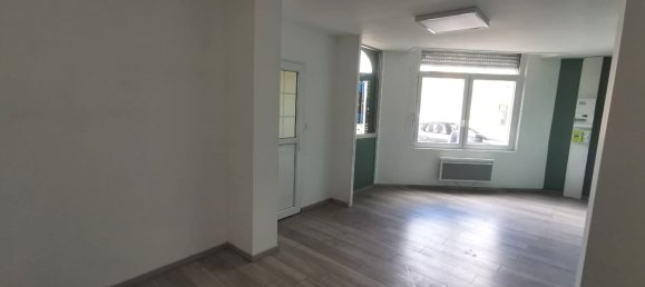 مكتب في Armentieres, France 63متر مربع رقم 260043 7