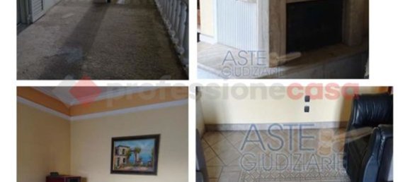 11-salle Maison à Arpino, Italy No. 200177 4