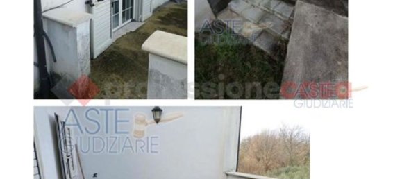 11-salle Maison à Arpino, Italy No. 200177 2