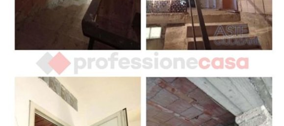 11-salle Maison à Arpino, Italy No. 200177 5