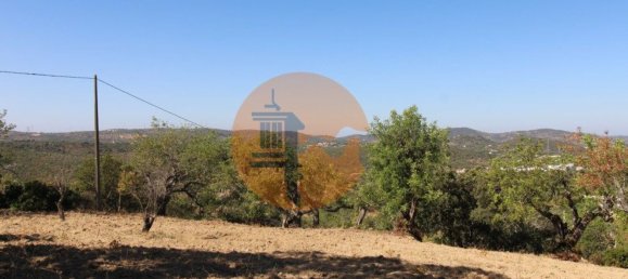 Terreno en Santa Catarina da Fonte do Bispo, Portugal 3620 m² No. 48816 12