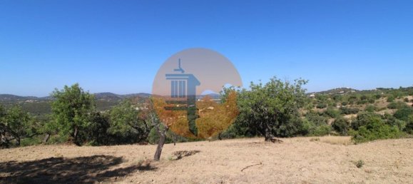 Terreno en Santa Catarina da Fonte do Bispo, Portugal 3620 m² No. 48816 14