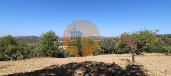 Terreno en Santa Catarina da Fonte do Bispo, Portugal 3620 m² No. 48816 13