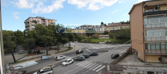 Apartamento de 3 divisões em Catania, Italy N.º 168039 17