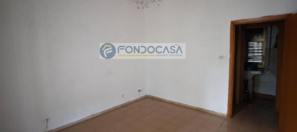 Apartamento de 3 divisões em Catania, Italy N.º 168039 9