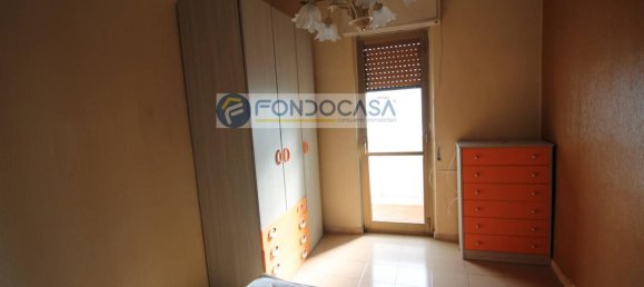 Apartamento de 3 divisões em Catania, Italy N.º 168039 6
