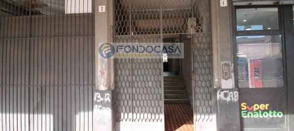 Apartamento de 3 divisões em Catania, Italy N.º 168039 20