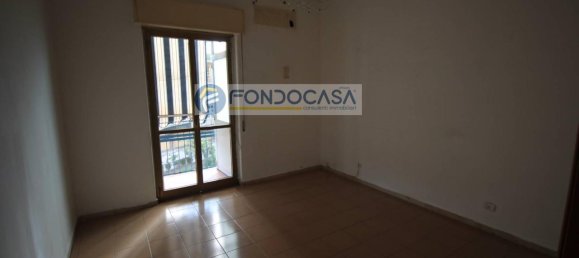 Apartamento de 3 divisões em Catania, Italy N.º 168039 8