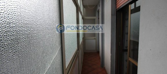 Apartamento de 3 divisões em Catania, Italy N.º 168039 14