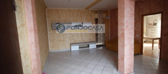 Apartamento de 3 divisões em Catania, Italy N.º 168039 2