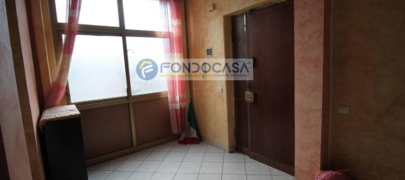Apartamento de 3 divisões em Catania, Italy N.º 168039 16