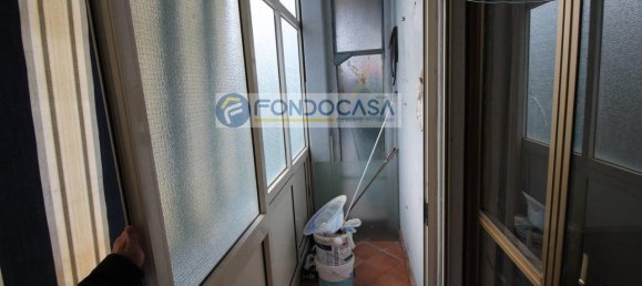 Apartamento de 3 divisões em Catania, Italy N.º 168039 19