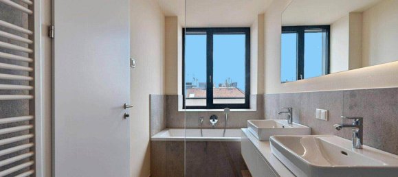 5-Zimmer Penthouse in Alsergrund, Austria, Nr. 139655 15