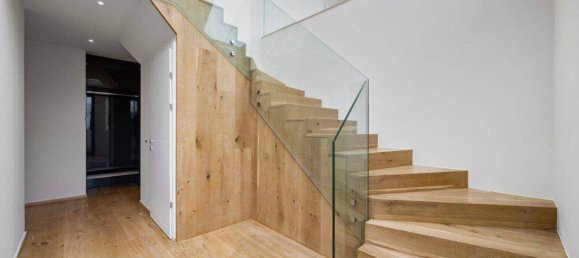 5-Zimmer Penthouse in Alsergrund, Austria, Nr. 139655 18