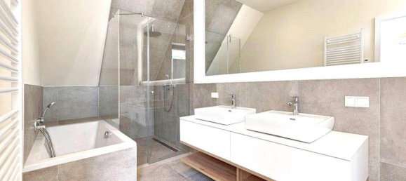 5-Zimmer Penthouse in Alsergrund, Austria, Nr. 139655 21