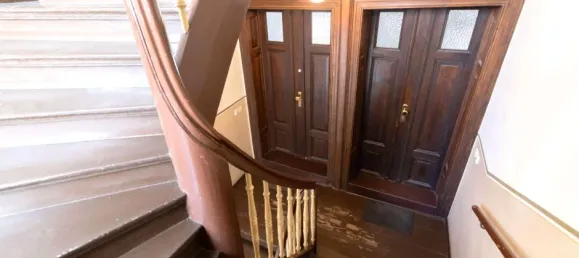 1 Schlafzimmer Wohnung in Leipzig, Germany, Nr. 223884 4