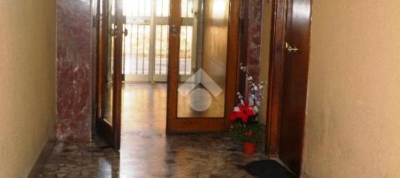 2-salle Appartement à Rome, Italy No. 6039 72