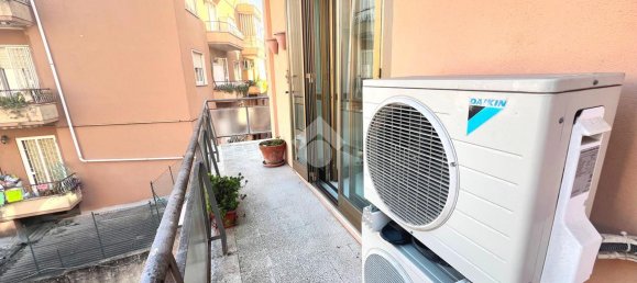 2-salle Appartement à Rome, Italy No. 6039 55