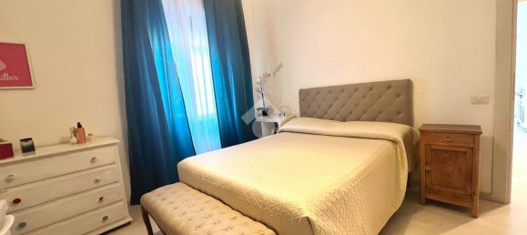 2-salle Appartement à Rome, Italy No. 6039 63