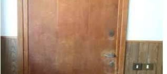 1 bedroom Apartment in Novara, Italy No. 296310 6