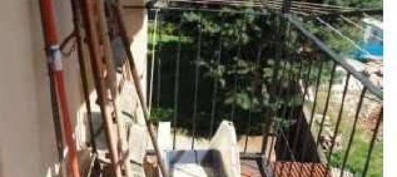 1 bedroom Apartment in Novara, Italy No. 296310 7