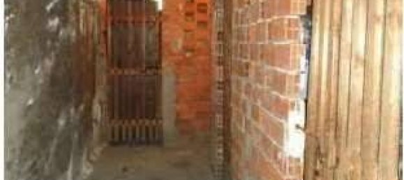 1 bedroom Apartment in Novara, Italy No. 296310 8