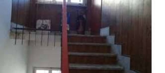 1 bedroom Apartment in Novara, Italy No. 296310 5