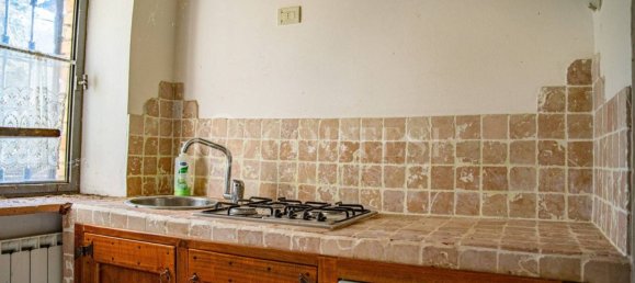 6 Schlafzimmer Villa in Montone, Italy, Nr. 267198 31