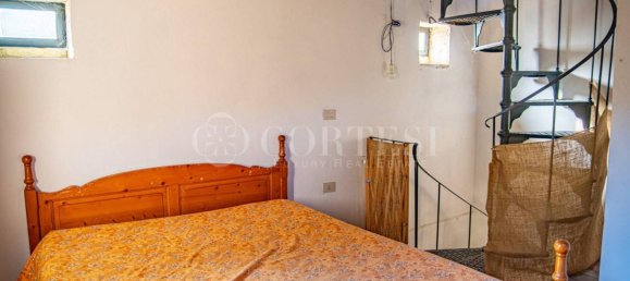6 Schlafzimmer Villa in Montone, Italy, Nr. 267198 38