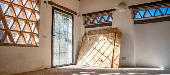 6 Schlafzimmer Villa in Montone, Italy, Nr. 267198 34