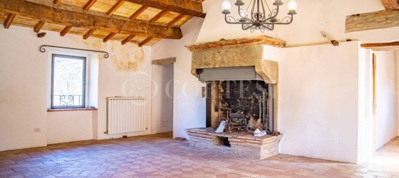 6 Schlafzimmer Villa in Montone, Italy, Nr. 267198 17