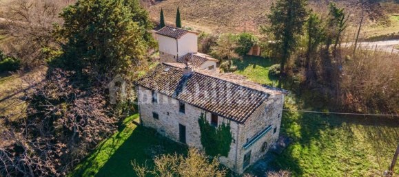 6 Schlafzimmer Villa in Montone, Italy, Nr. 267198 10