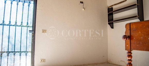 6 Schlafzimmer Villa in Montone, Italy, Nr. 267198 42