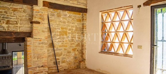 6 Schlafzimmer Villa in Montone, Italy, Nr. 267198 35